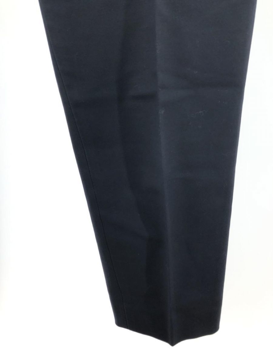 UNTITLED Untitled cropped pants size1/ navy *# * dja2 lady's 