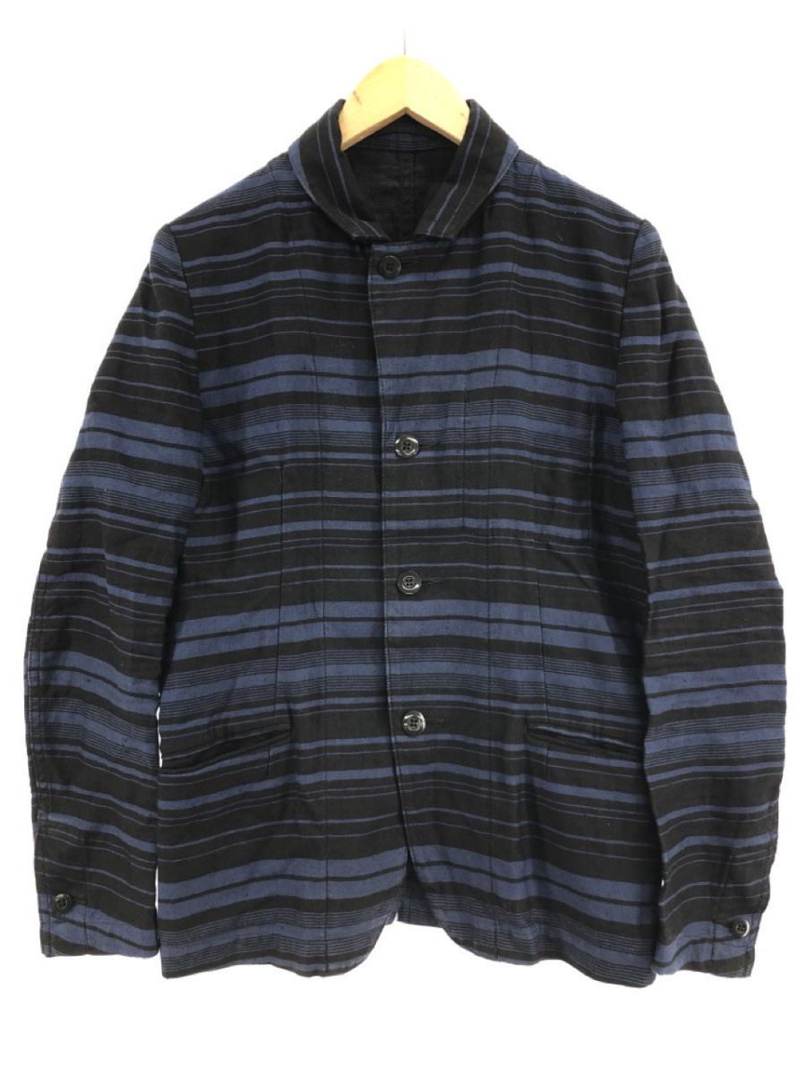 割引発見 20/21AW KAZUYUKI ATTACHMENT 30/1無撚糸x30/1MVSリバー天竺