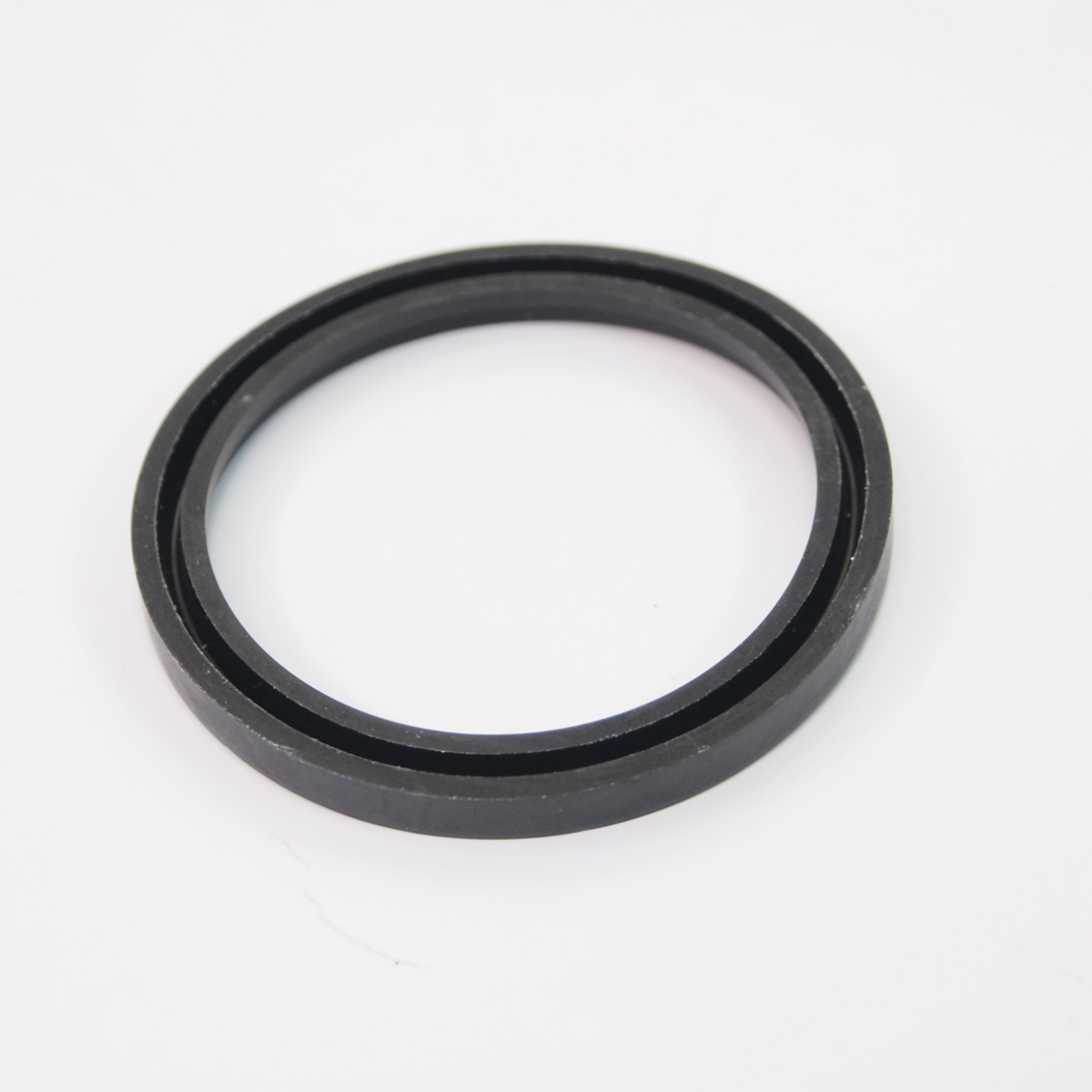 casa Lambretta LI SX TV DL & GP Front Hub Speedo Oil Seal ランブレッタ フロントハブ内部のメーター側 オイルシールの画像3