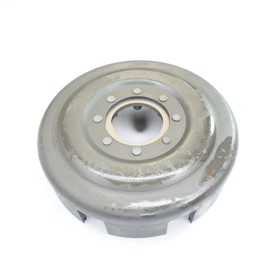 Clutch Basket FA COSA 2 Standard for Vespa COSA2 PX200FL PX150FL PX125FL ベスパ クラッチバスケット_画像3