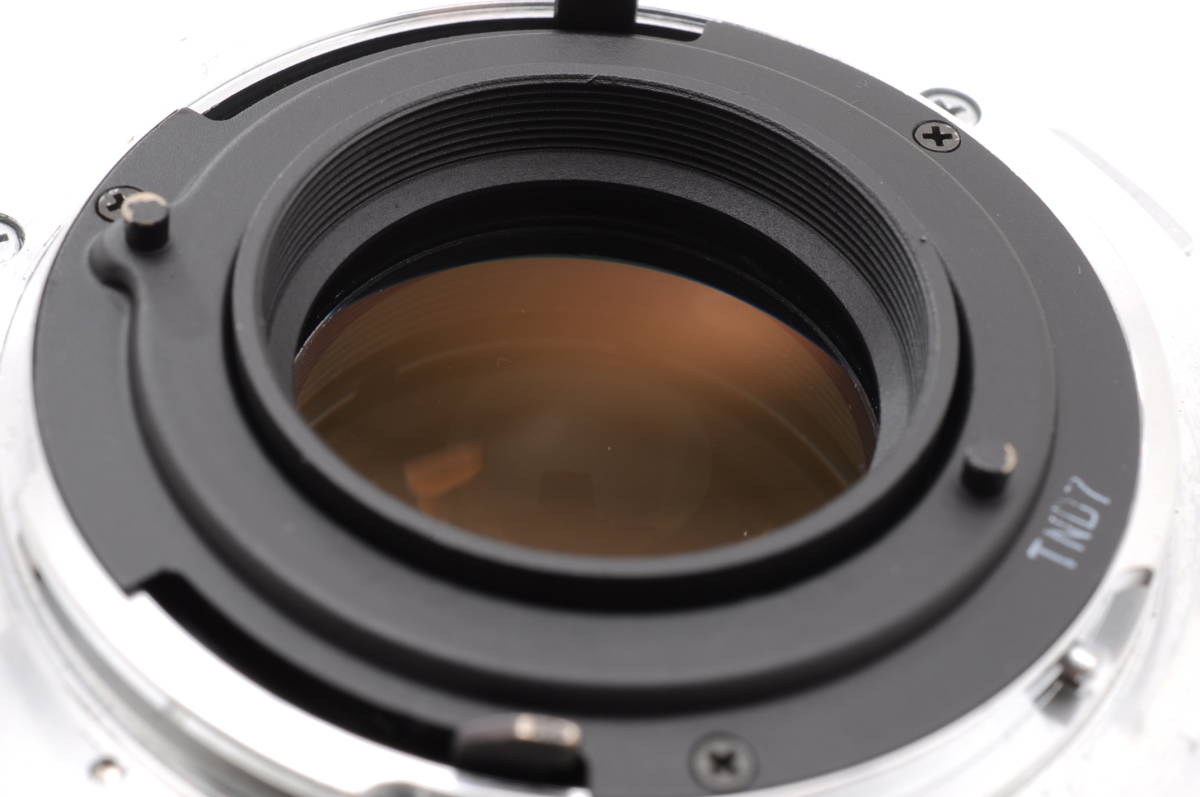 豪華 85mm AUTO-T ZUIKO OM-SYSTEM OLYMPUS オリンパス f2 管K4357