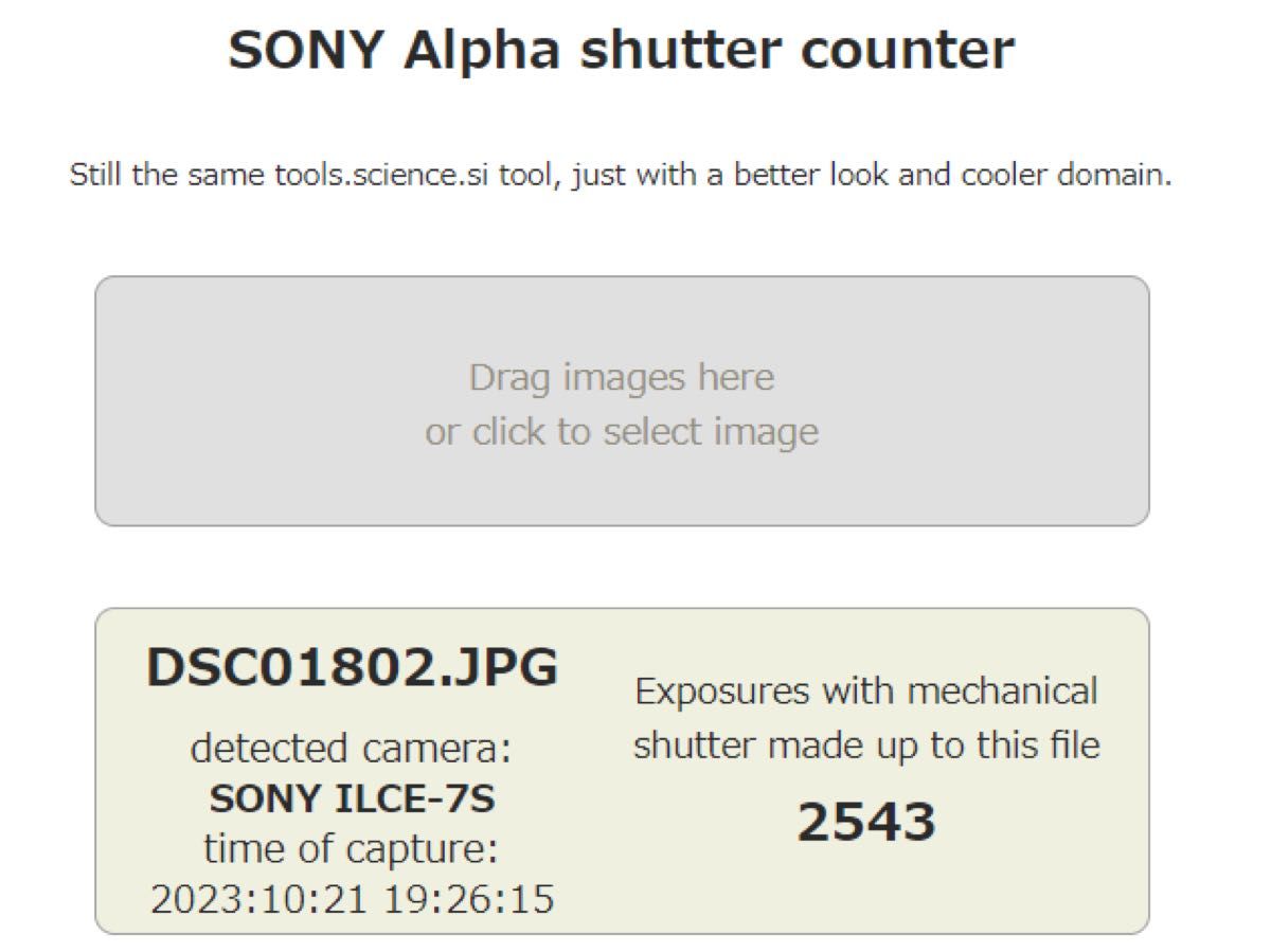 名機 SONY ミラーレス一眼 初代 α7s ボディ ショット数 2 600回 名機 SONY ミラーレス一眼 初代 α7s ボディ ショット数 2 600回