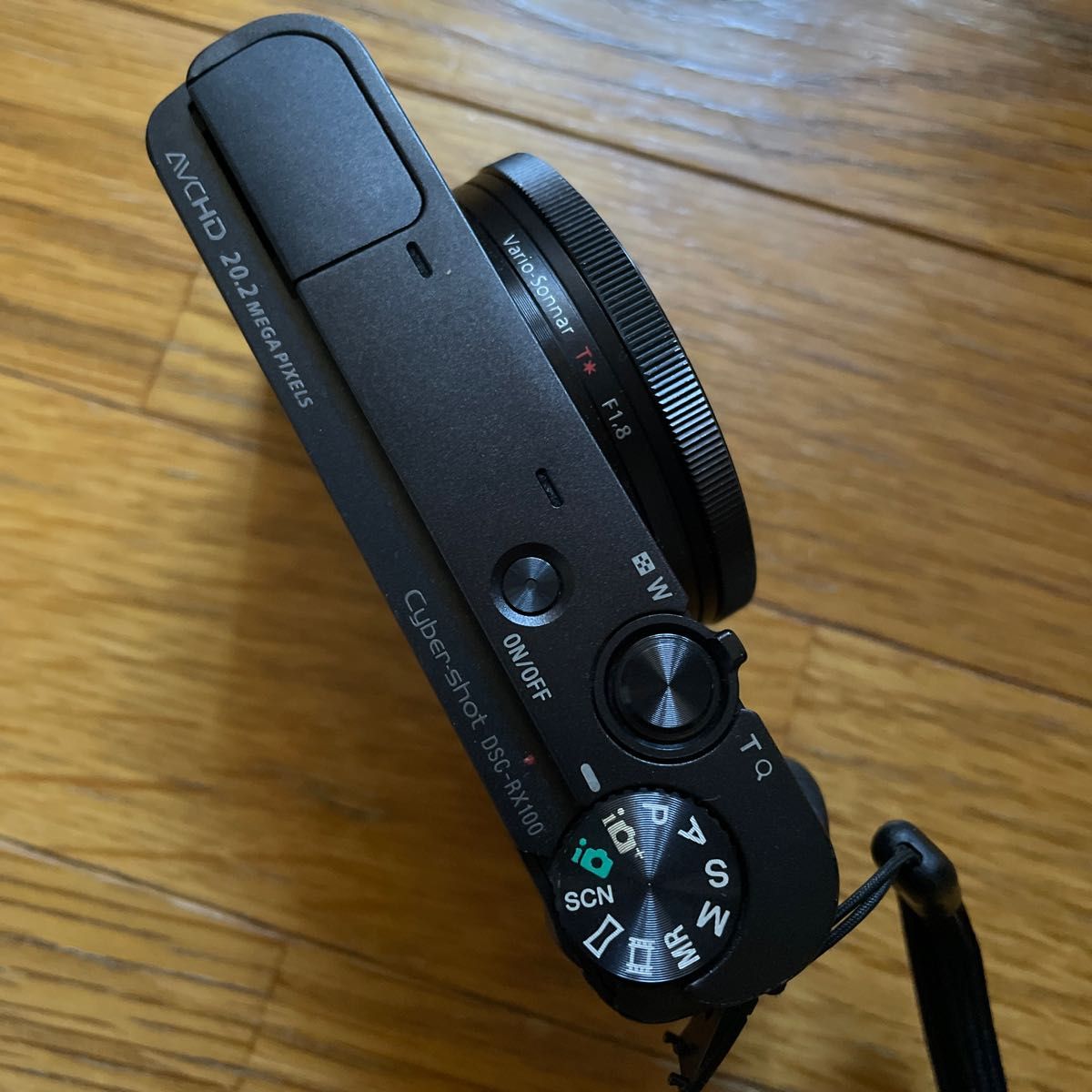 最低24000 特別価格】SONY DSC-RX100ソニー ジャケットケース 最低24000 特別価格】SONY DSC-RX100ソニー ジャケットケース