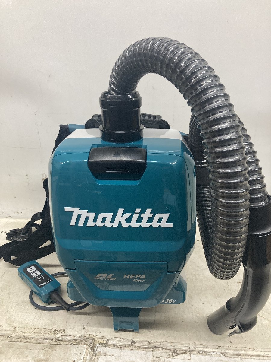 独特な店 マキタ(Makita) ダストバック A-43941 | hsvdenbosch.nl