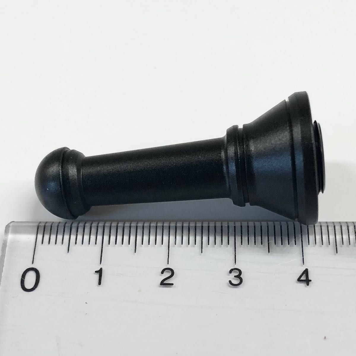 未使用・シマノ純正パーツ】リールスタンド 42mm 21セフィアXR 未使用・シマノ純正パーツ】リールスタンド 42mm 21セフィアXR