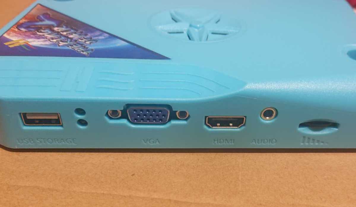 縦画面516と横画面3000互換ゲーム基板 JAMMA VGA HDMI対応 アーケード パンドラボックス 15khz筐体対応 検Pandora's Box シューティング|Yahoo!フリマ(旧PayPayフリマ) 縦画面516と横画面3000互換ゲーム基板 JAMMA VGA HDMI対応 アーケード パンドラボックス 15khz筐体対応 検Pandora's Box シューティング|Yahoo!フリマ(旧PayPayフリマ)