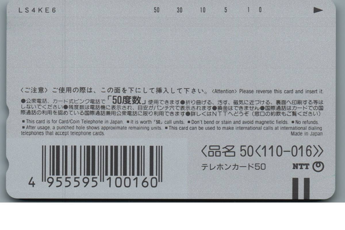 未使用】センチメンタルグラフティ ファンクラブ 甲斐智久 NEC