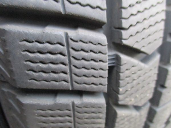 ★☆205/55R16 91Q  Dunlop  WINTER MAXX WM02  зимняя резина   4 штуки   стоимость доставки включена   T32000926☆★