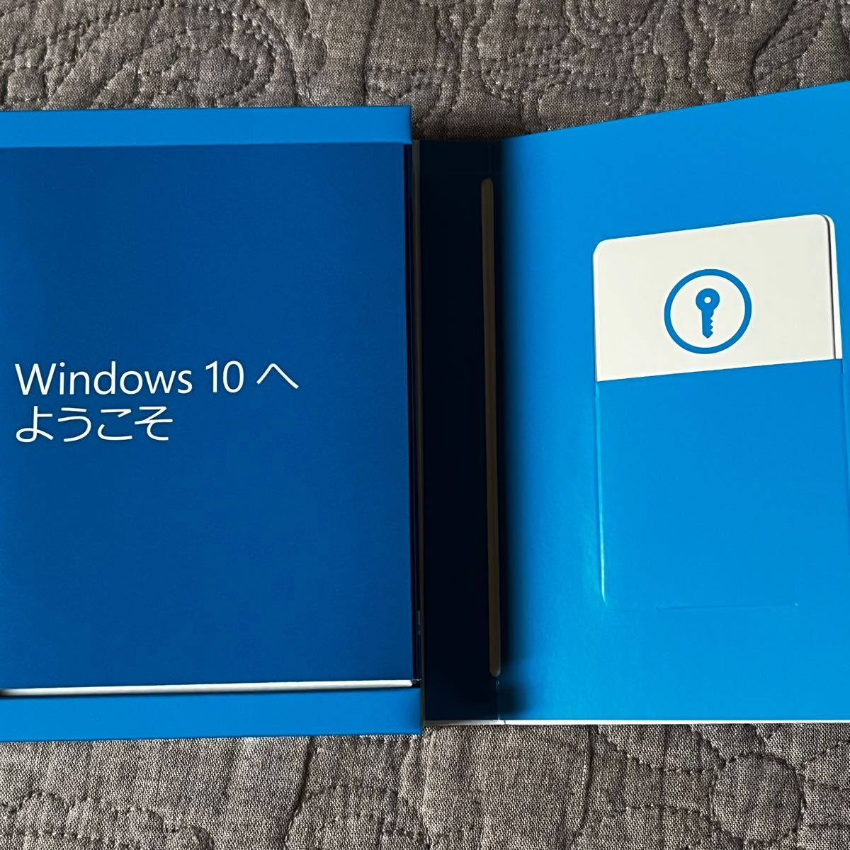 SALE Windows10 HOME 日本語版 正規品 プロダクトキー&USBメディア