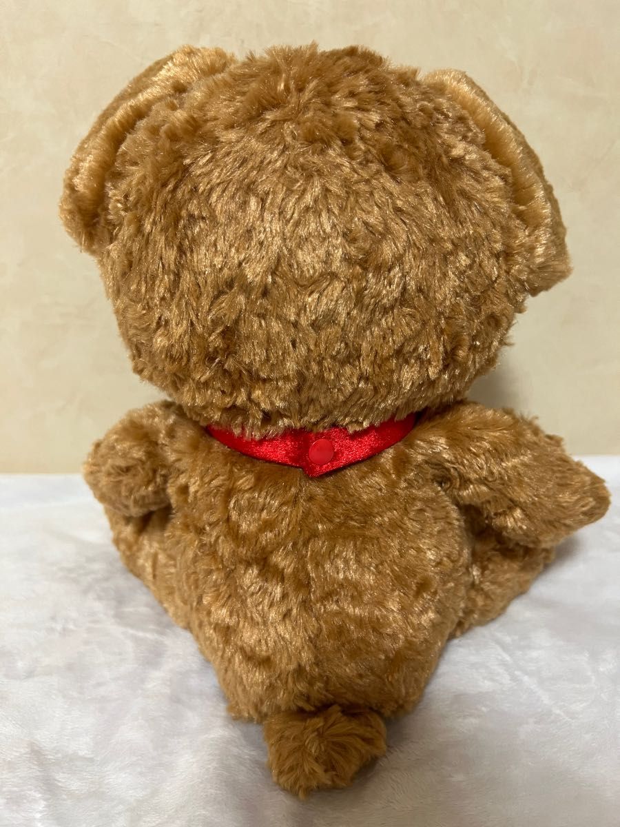 ディズニー ユニベアシティ モカ プリン ぬいぐるみ セット ディズニー ユニベアシティ モカ プリン ぬいぐるみ セット