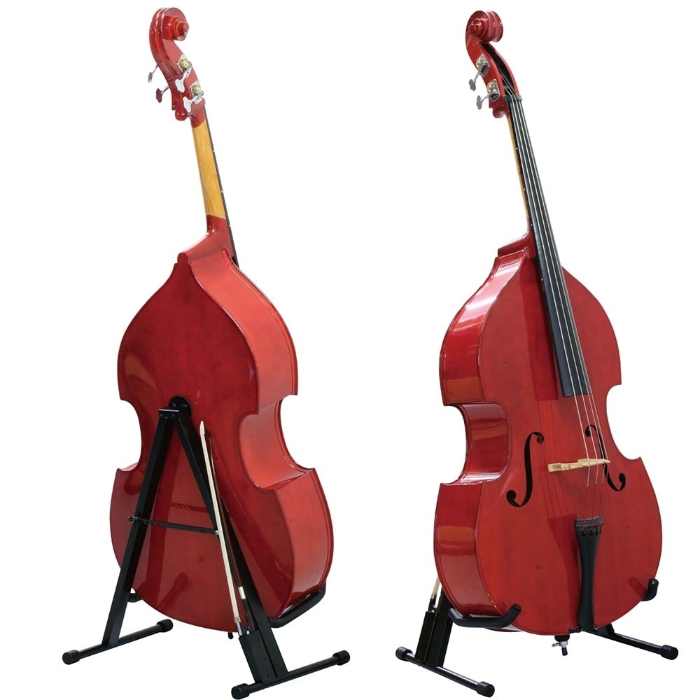 KIKUTANI виолончель, контрабас подставка CB-200(kiktani)