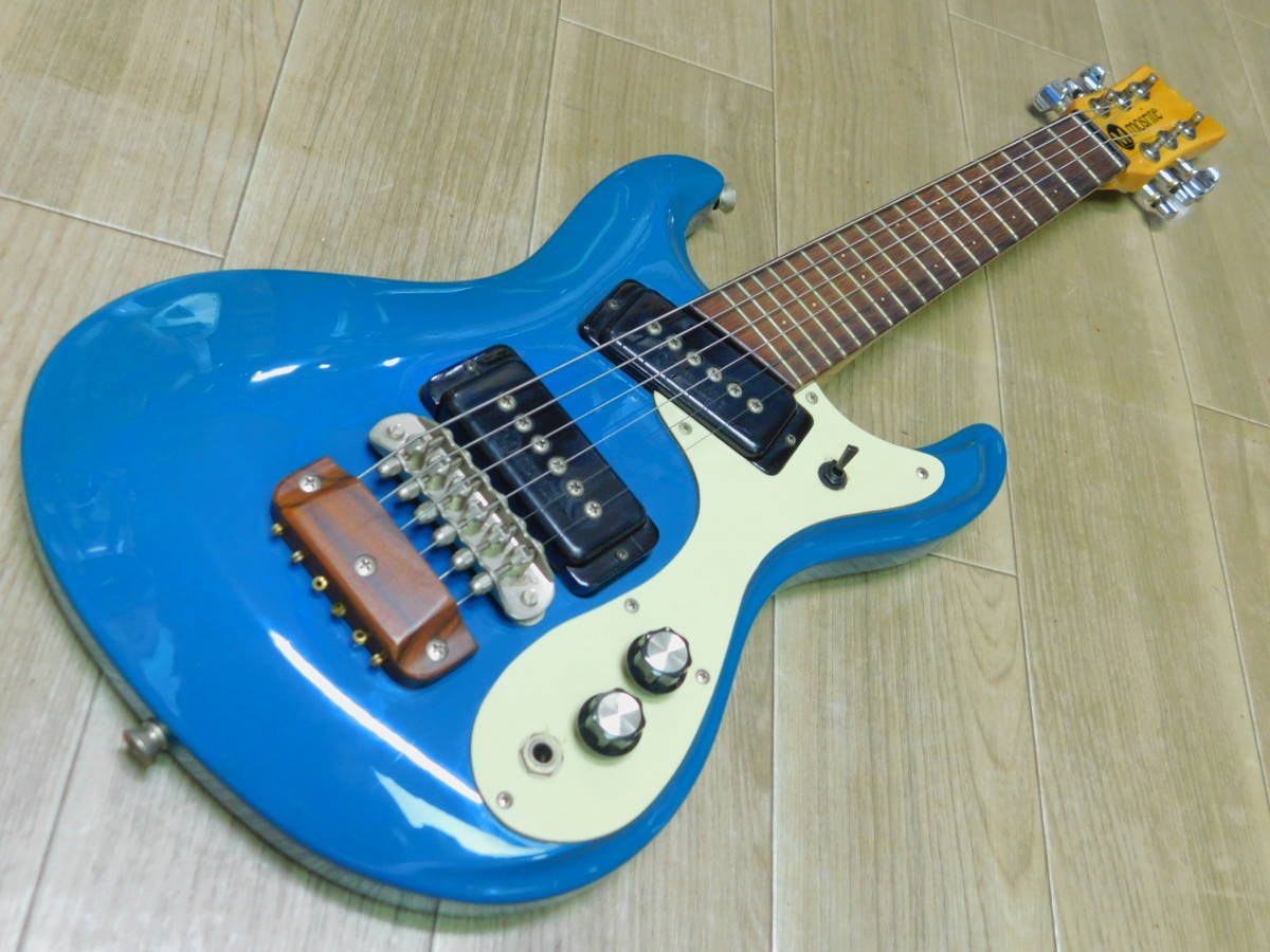 日本最大の bonbonero HHTペグ 新品未使用 テント/タープ
