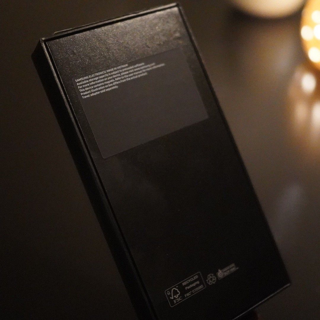 新品同様 Galaxy Z Flip5 ラベンダー 512 GB SIMフリー|Yahoo 新品同様 Galaxy Z Flip5 ラベンダー 512 GB SIMフリー|Yahoo