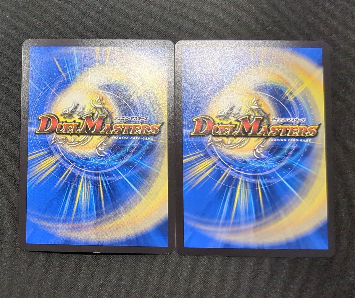 クライマックスジャオウガ crymaxジャオウガ クラジャ 2枚 クライマックスジャオウガ crymaxジャオウガ クラジャ 2枚