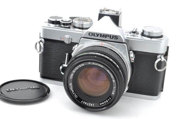 正規店仕入れの ▽△ 【特価】 OLYMPUS OM-1 モータードライブ 充電池