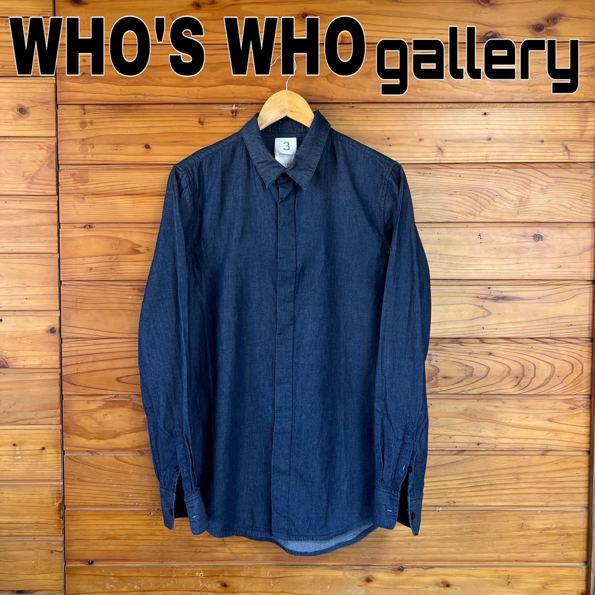 希少》アバクロンビー&フィッチ☆半袖Tシャツ M ブラック - トップス
