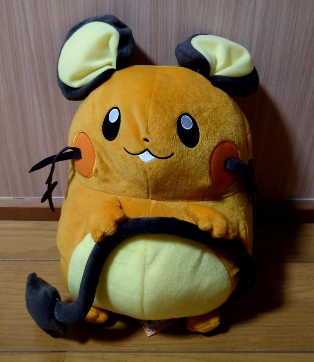 未使用品 TOMY ポケモンぬいぐるみAG 若かっ ピカチュウ 阪神 未使用品 TOMY ポケモンぬいぐるみAG 若かっ ピカチュウ 阪神