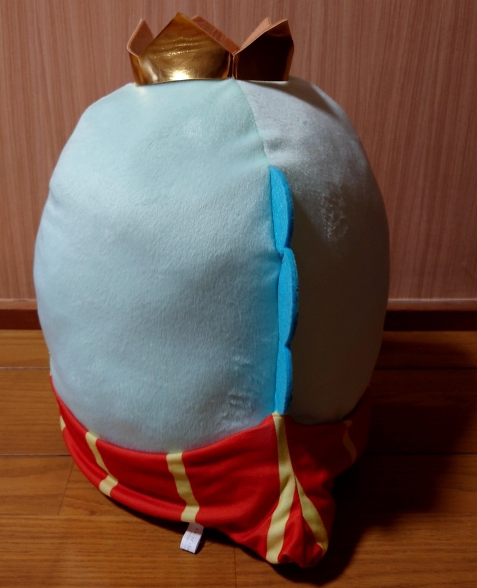 item_image_3