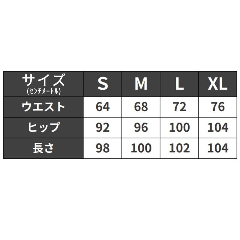 ボーイフレンド デニム レディース ゆったり 体型カバー ダメージ ジーンズ XL ルーズ ワイドパンツ ジーパン ハイウエスト