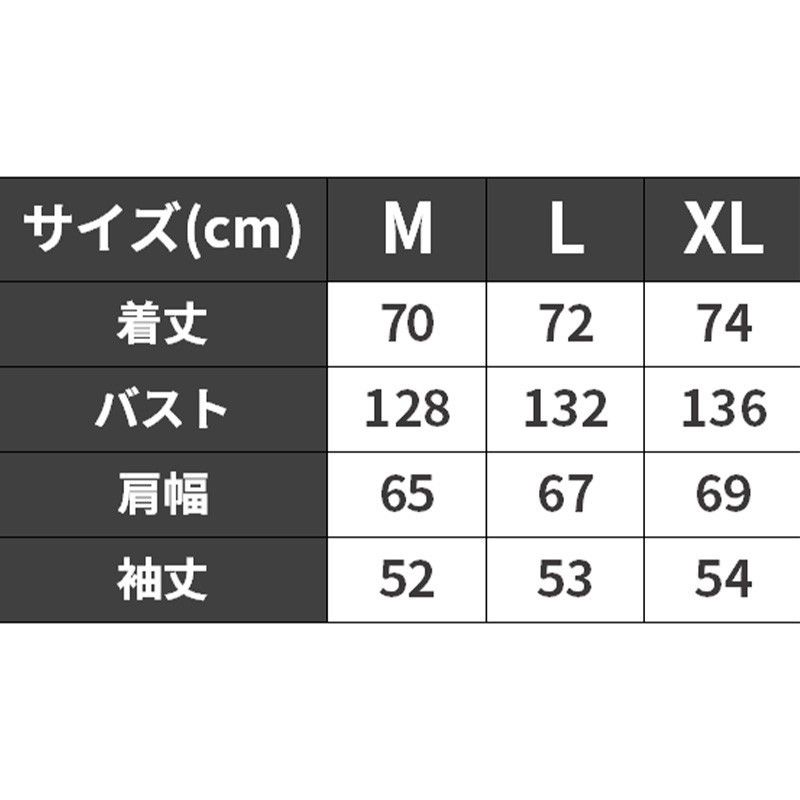 トレーナー トップス レディース 薄手 ロング オーバーサイズ 体型カバー スウェット 韓国 オルチャン グレー XL おしゃれ