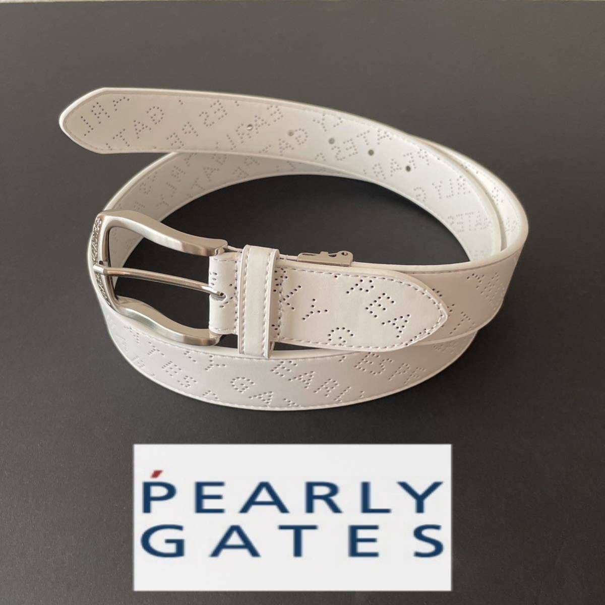 代購代標第一品牌－樂淘letao－新品-国内正規品-pearly gates パーリー