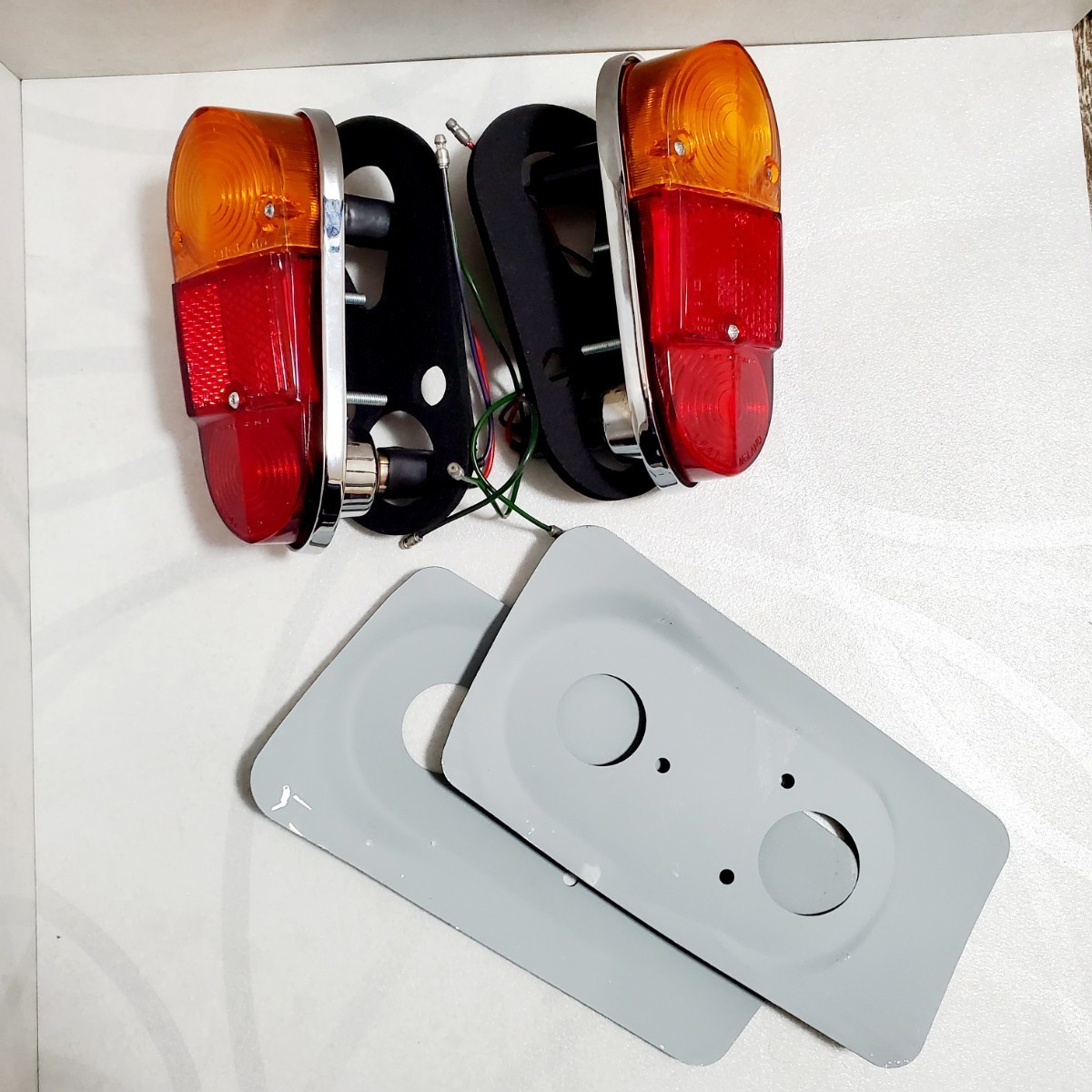 h*a様 希少♪ローバーミニ熱線消しリアガラス♪ MK1仕様にMK2 MK3 ジ h*a様 希少♪ローバーミニ熱線消しリアガラス♪ MK1仕様にMK2