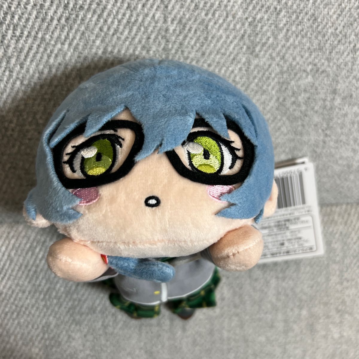 BanG Dream RAISE A SUILEN 寝そべりぬいぐるみ ロック|Yahoo BanG Dream RAISE A SUILEN 寝そべりぬいぐるみ ロック|Yahoo