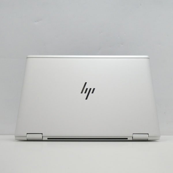 正規取扱店】 □タッチパネル搭載 HP AC付属 Webカメラ SSD256GB