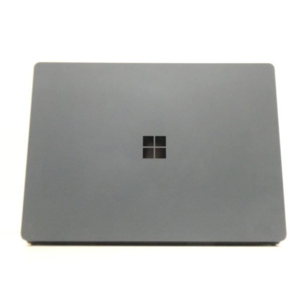 □Autumn Sale Microsoft Surface Laptop 2 1769 Win10 Intel Core i7-8650U 1.90GHz メモリ16GB SSD512GB ACなし_画像4