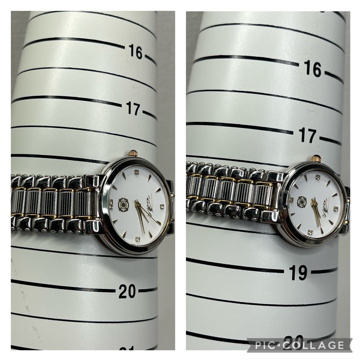 item_image_10