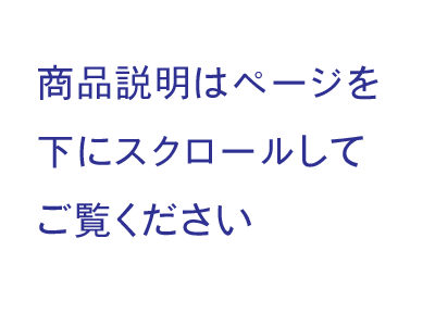 ジョージジェンセン　イヤーペンダント 2005 (カーネリアン)_画像6