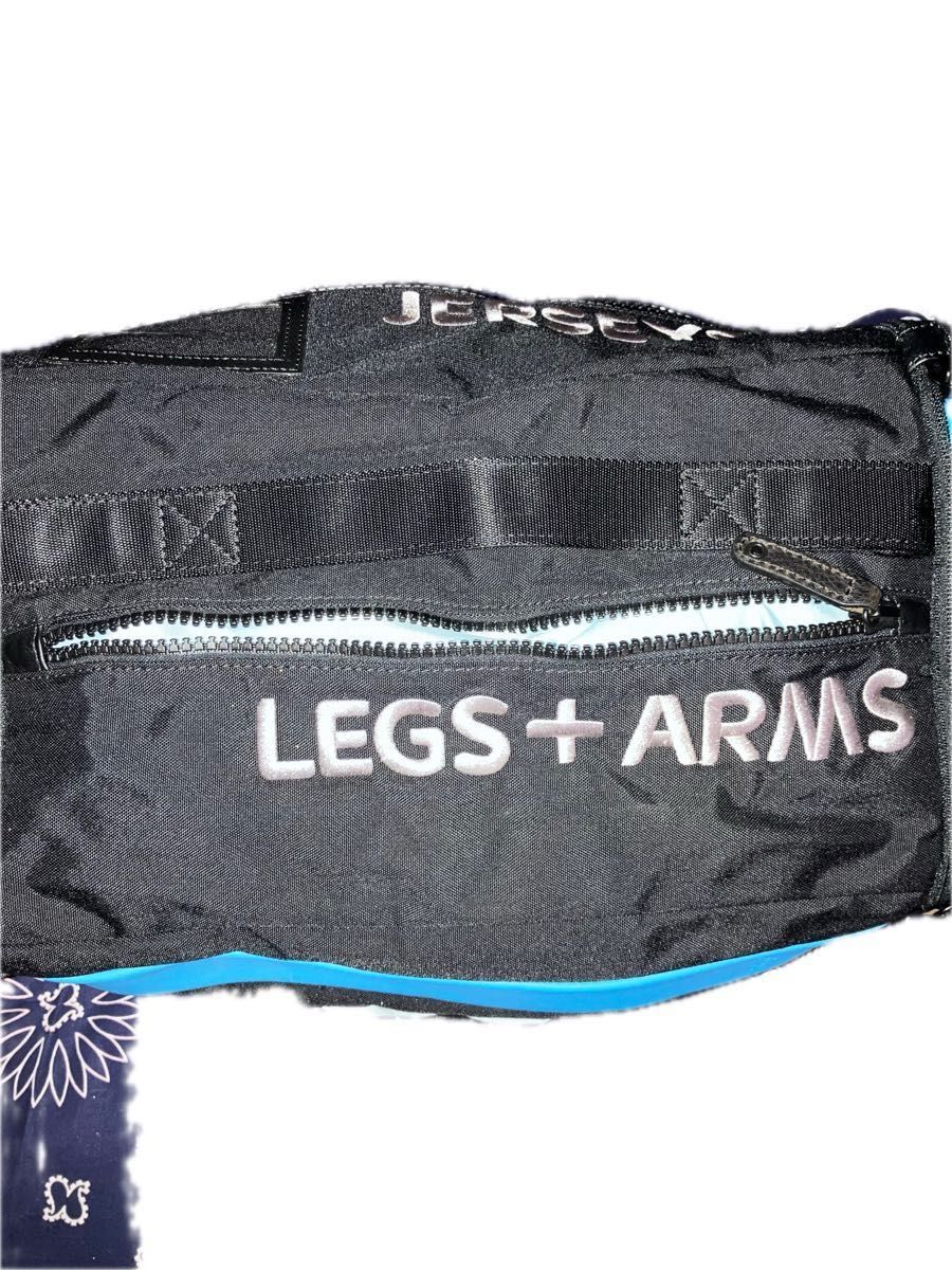 Rapha team sky wet bag チームスカイ|Yahoo!フリマ(旧PayPay Rapha team sky wet bag チームスカイ|Yahoo!フリマ(旧PayPay