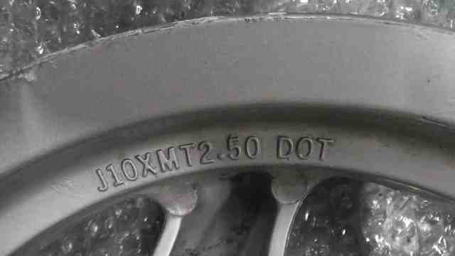 item_image_7