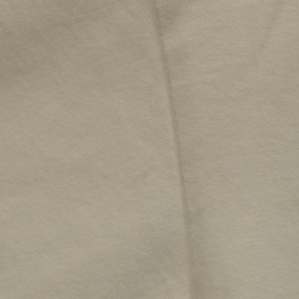 LOUIS VUITTON ルイヴィトン 23AW プリンテッドコットンクルーネック半袖Tシャツ 1ABY3Z/RM232 NPG HPY80W ホワイト_画像5