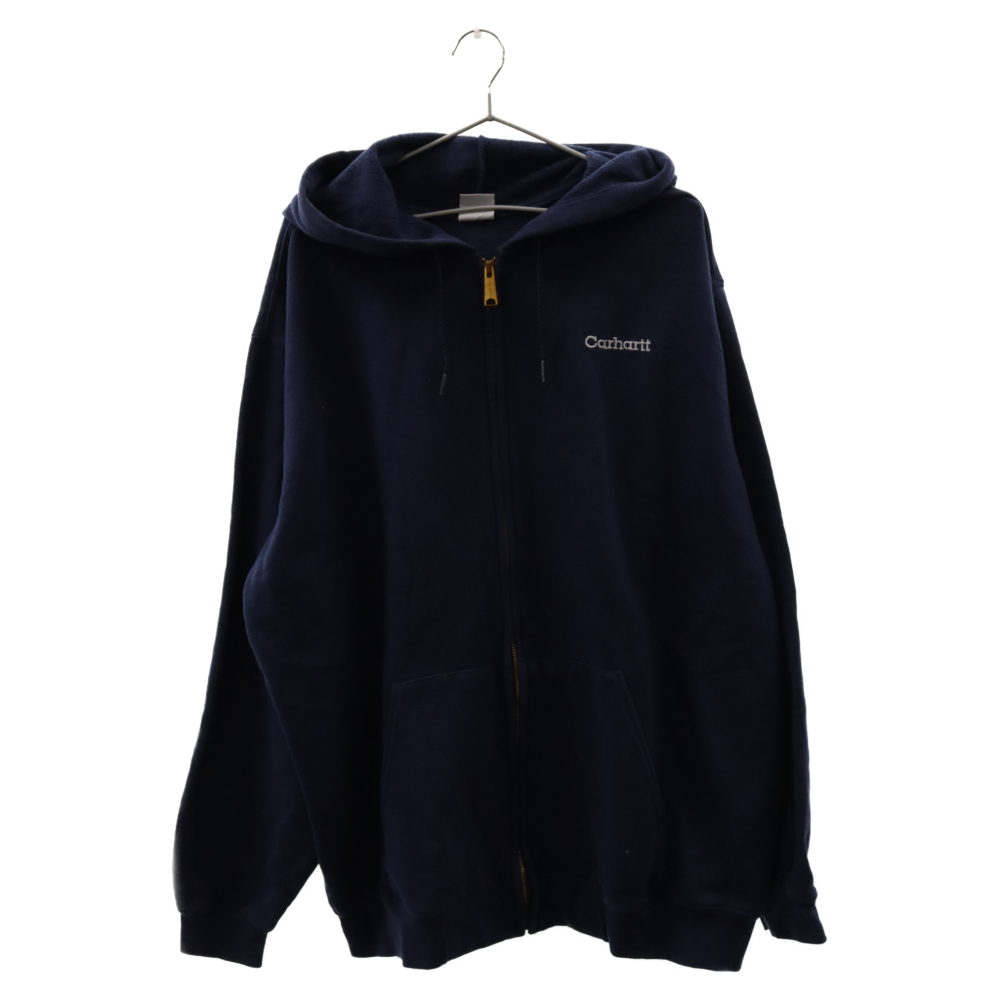 速くおよび自由な VINTAGE 90-00S カーハート CARHARTT ヴィンテージ