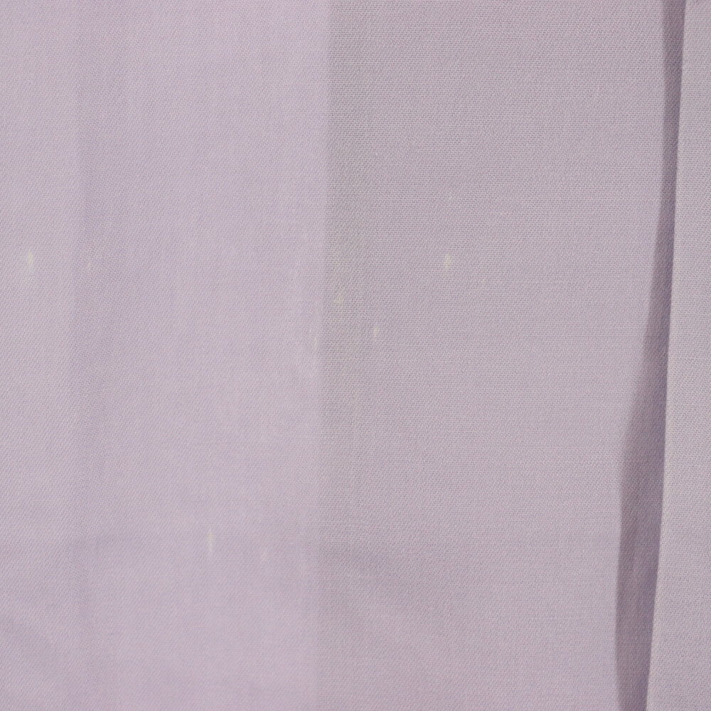 WACKO MARIA ワコマリア 19SS MAFIA SHIRT (TYPE 1) SOKTAS生地 オープンカラー半袖マフィアシャツ パープル 19SS-WMS-OC01_画像5