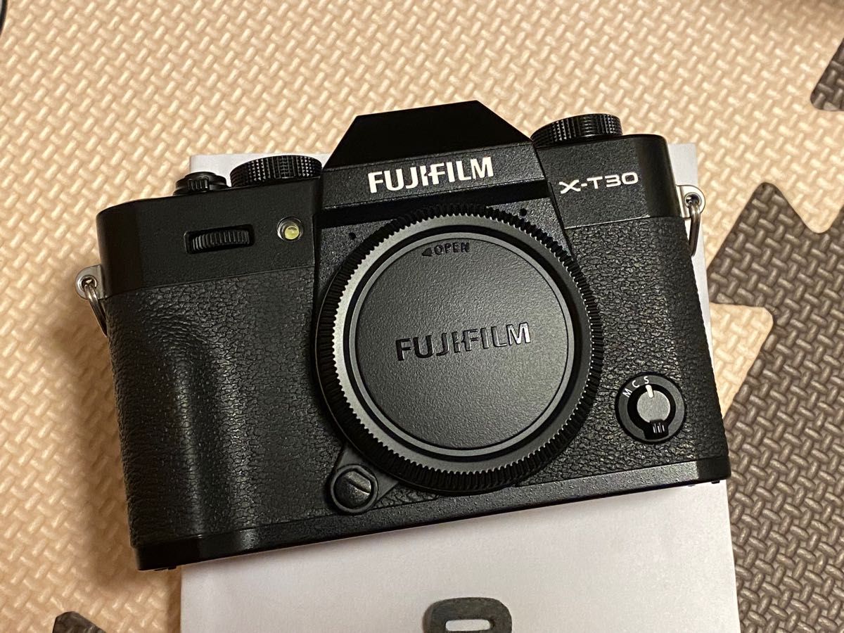 美品 Fujifilm 富士フィルム xt30 xf18-55mm オマケ付き|Yahoo 美品 Fujifilm 富士フィルム xt30 xf18-55mm オマケ付き|Yahoo
