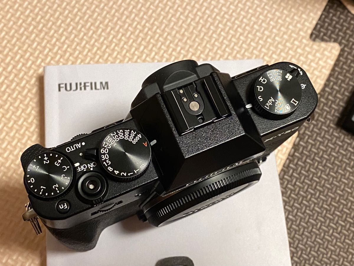 美品 Fujifilm 富士フィルム xt30 xf18-55mm オマケ付き|Yahoo 美品 Fujifilm 富士フィルム xt30 xf18-55mm オマケ付き|Yahoo