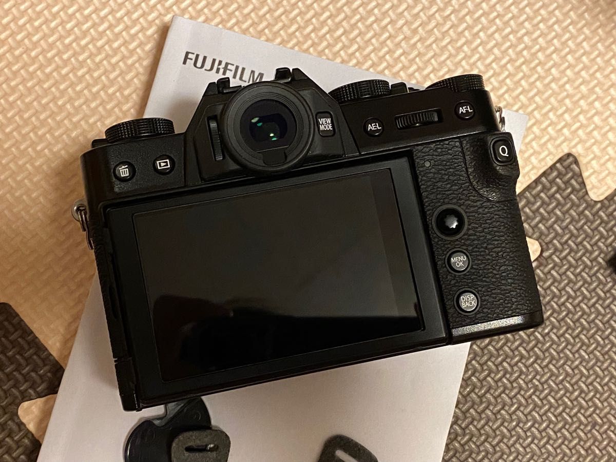 美品 Fujifilm 富士フィルム xt30 xf18-55mm オマケ付き|Yahoo 美品 Fujifilm 富士フィルム xt30 xf18-55mm オマケ付き|Yahoo