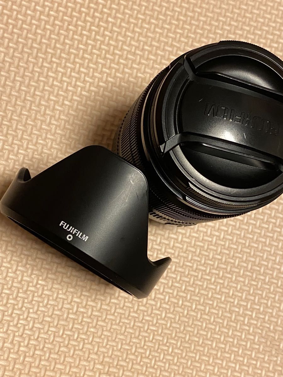 美品 Fujifilm 富士フィルム xt30 xf18-55mm オマケ付き|Yahoo 美品 Fujifilm 富士フィルム xt30 xf18-55mm オマケ付き|Yahoo