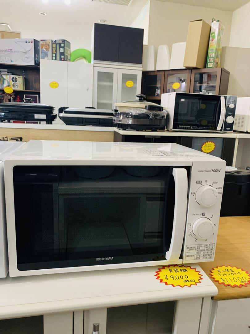 象印部品:なべ/B376-6B 圧力IH炊飯ジャー用 象印部品:なべ/B376-6B 圧力IH炊飯ジャー用