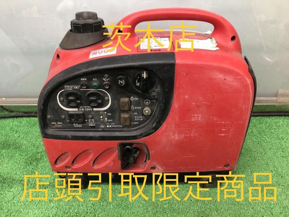 おまけ付】 015○おすすめ商品・店頭引取限定商品○新ダイワ shindaiwa
