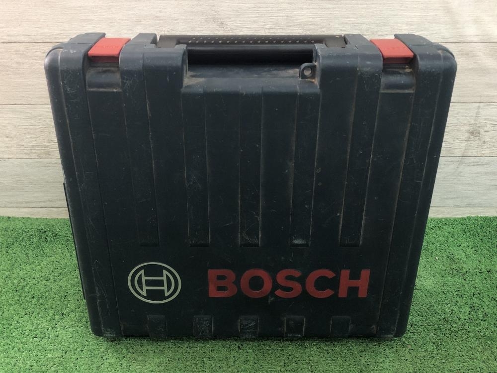 015●おすすめ商品●BOSCH マルチツール GMF250CE_画像7