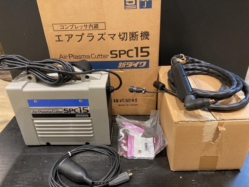 Yahoo!オークション - 018 未使用品・即決価格 新ダイワ エア Yahoo!オークション - 018 未使用品・即決価格 新ダイワ エア