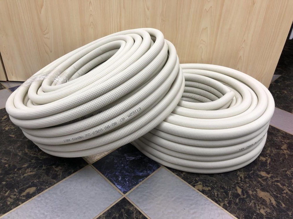 逸品】 017◇未使用品・即決価格◇因幡電工 INABA ※ラップ巻きにて発送