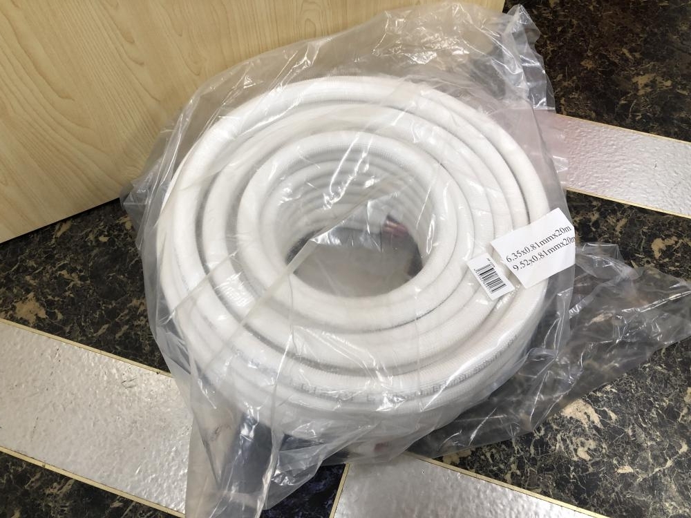 期間限定!最安値挑戦】 017◇未使用品・即決価格◇JMF ペアコイル冷媒