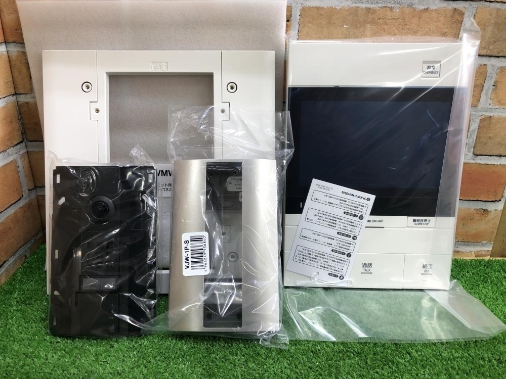 豪華ラッピング無料 TEMPERATURE OMRON 中古 CONTROL CQM1-TC302 UNIT