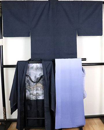 希少・付属品✨グッチ 長財布 パールチャーム ラウンドジップ GG 希少・付属品✨グッチ 長財布 パールチャーム ラウンドジップ GG
