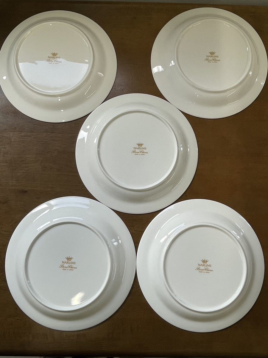 item_image_4