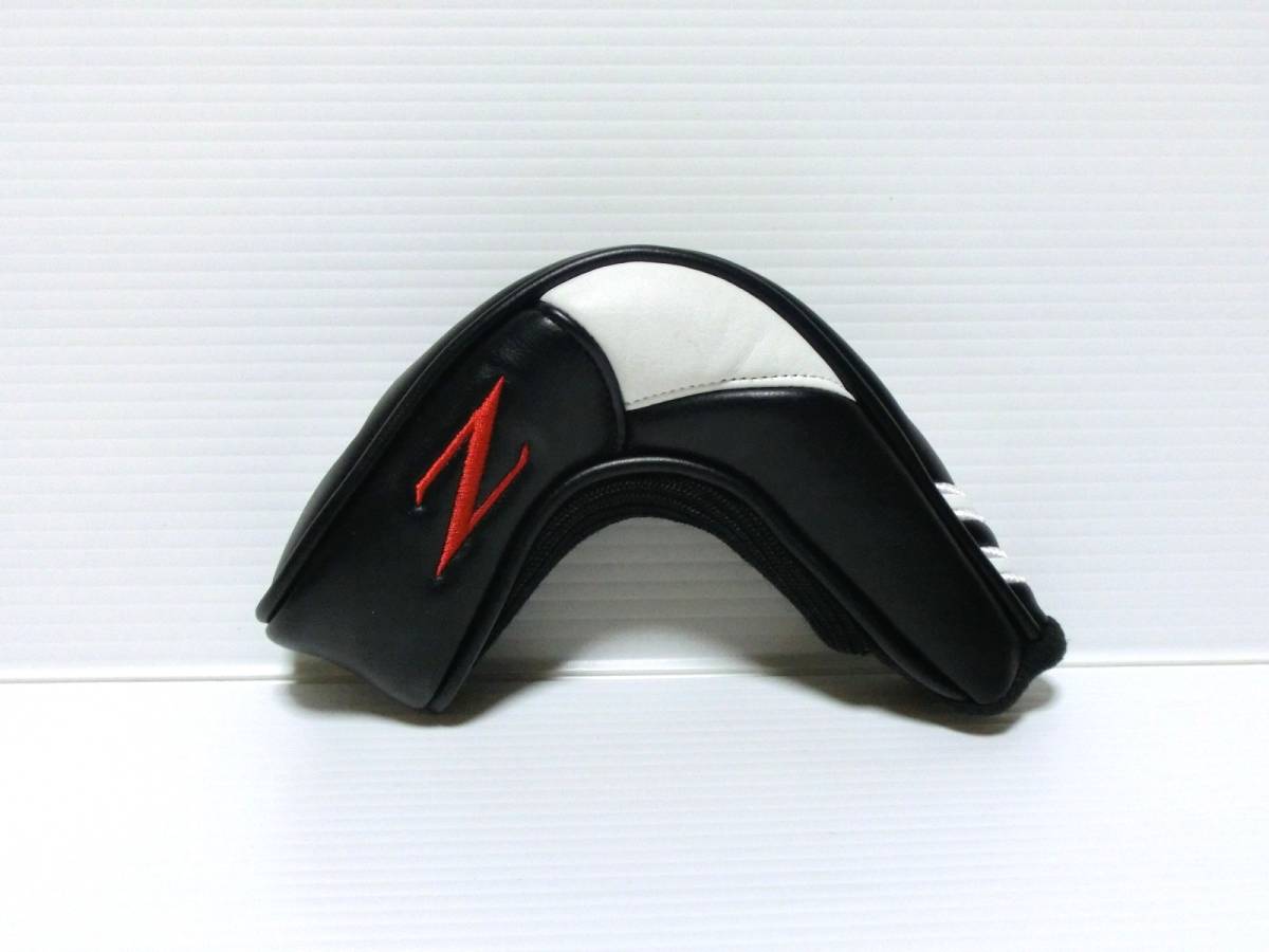 ★☆スリクソン【SRIXON Z 5番 U65】純正ヘッドカバー UTI 新品☆★_画像2